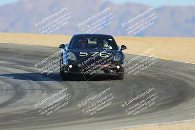 media/Apr-06-2025-PCA San Diego (Sun) [[425fed1609]]/1-Green Group/Session 1 (Turns 9 and 10)/